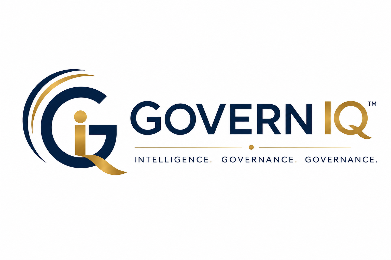 GovernIQ Logo